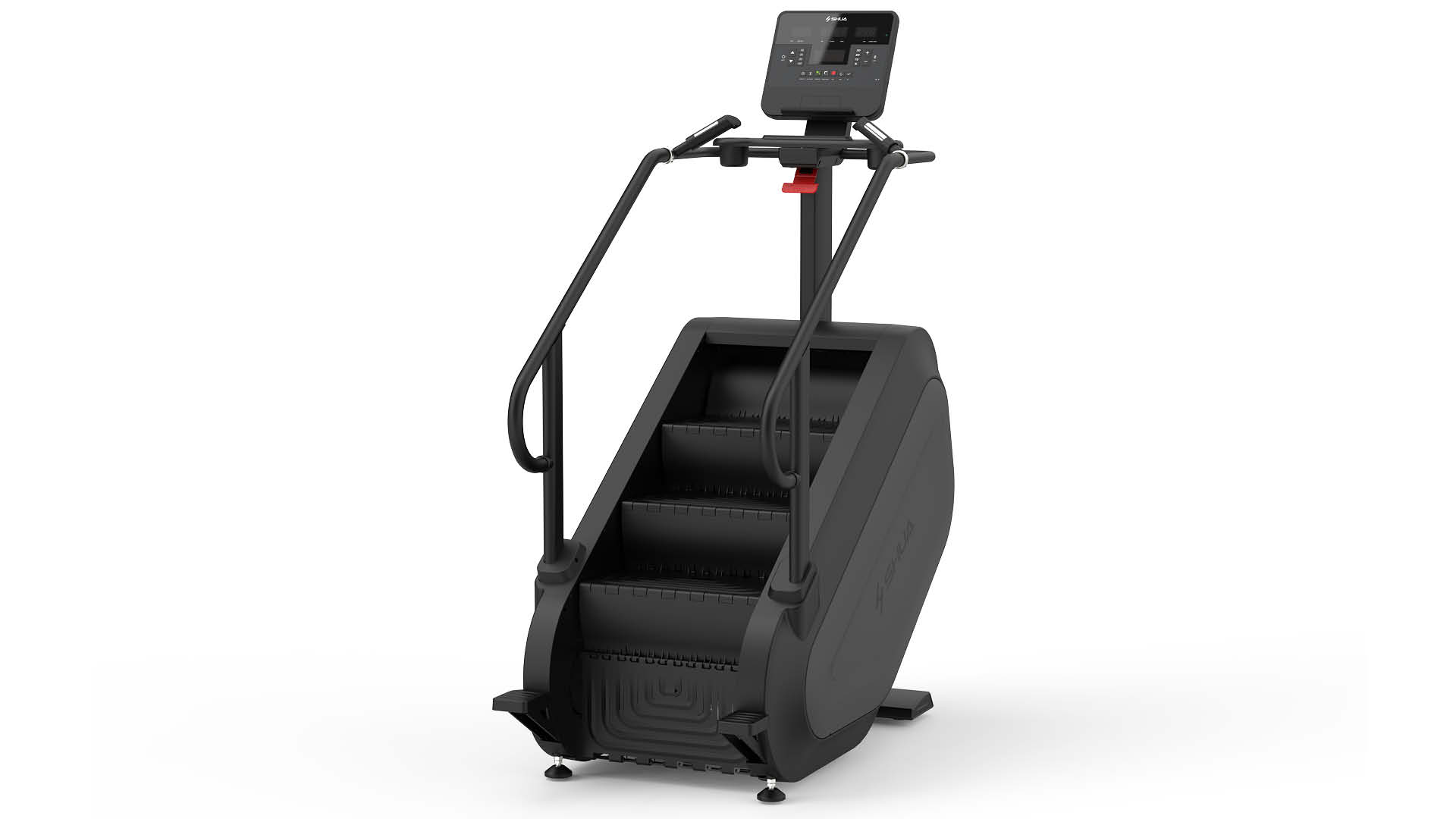 02Cardio_Bild_10