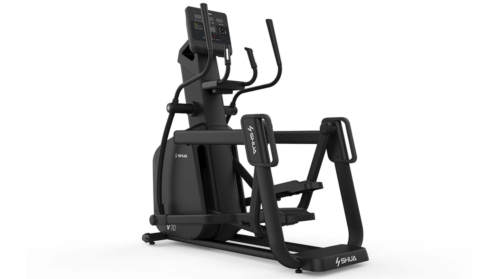 02Cardio_Bild_12